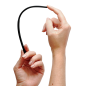 Isabella Sinclaire Silicone Urethral Sound Trainer Set