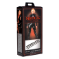 Isabella Sinclaire Silicone Urethral Sound Trainer Set