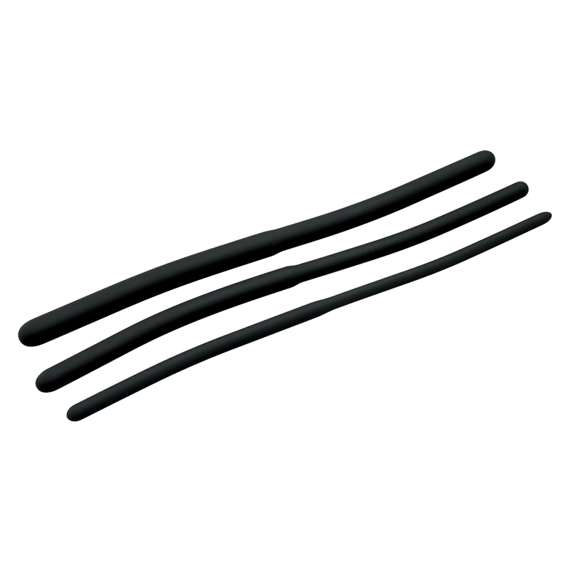 Isabella Sinclaire Silicone Urethral Sound Trainer Set Isabella Sinclaire Silicone Urethral Sound Trainer Set