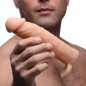 2 Inch Silicone Penis Extension