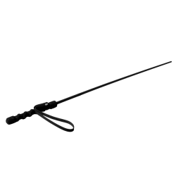 Intense Impact Cane