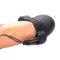 Lightning Hood E-Stim Penis Head Teaser