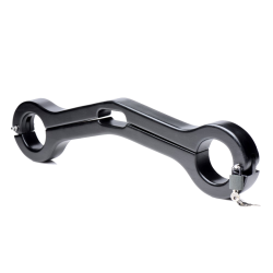 Balls to Wrist Humbler