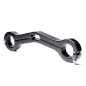 Balls to Wrist Humbler