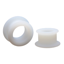 Stretch Master 2 Piece Training Silicone Ass Grommet Set