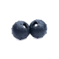 Dragon's Orbs Nubbed Silicone Magnetic Balls