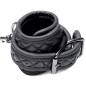 Concede Wrist and Ankle Restraint Set