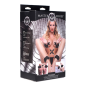 Concede Wrist and Ankle Restraint Set