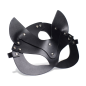 Naughty Kitty Cat Mask Naughty Kitty Cat Mask