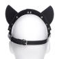 Naughty Kitty Cat Mask Naughty Kitty Cat Mask