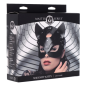 Naughty Kitty Cat Mask Naughty Kitty Cat Mask