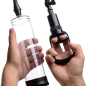 Trigger Penis Pump