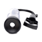 Trigger Penis Pump