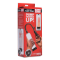 Trigger Penis Pump