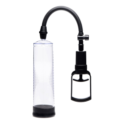 Trigger Penis Pump