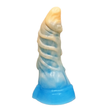 Fetish Zone "Thrask" Alien Creature by Rukis