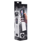 Pumping Master Multi-power Suction Penis Pump