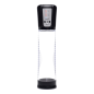 Pumping Master Multi-power Suction Penis Pump