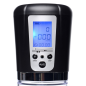 4 Level Power Suction Penis Pump With Built-in Display