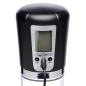 4 Level Power Suction Penis Pump With Built-in Display