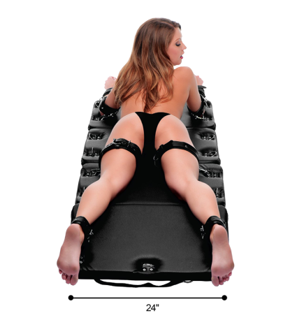 XL Bondage Board