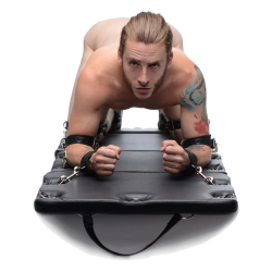 XL Bondage Board