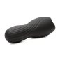 Vibrating Rechargeable Penis Pleaser