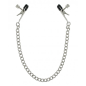 Ox Bull Nose Nipple Clamps