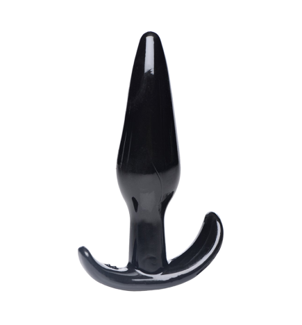Anal Teaser Comfort Plug