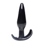 Anal Teaser Comfort Plug Anal Teaser Comfort Plug