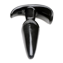 Anal Teaser Comfort Plug