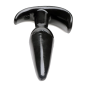Anal Teaser Comfort Plug Anal Teaser Comfort Plug