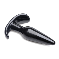 Anal Teaser Comfort Plug
