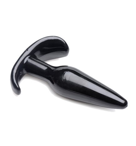 Anal Teaser Comfort Plug