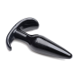 Anal Teaser Comfort Plug Anal Teaser Comfort Plug