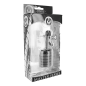 Onus Nipple Clip w/Magnet Weights