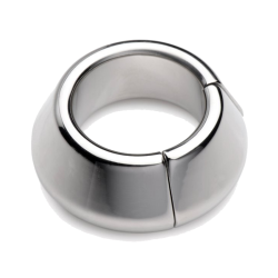 Magna-Chute Magnetic Ball Stretcher