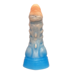 Fetish Zone "Thrask" Alien Creature by Rukis - LARGE (SECOND)