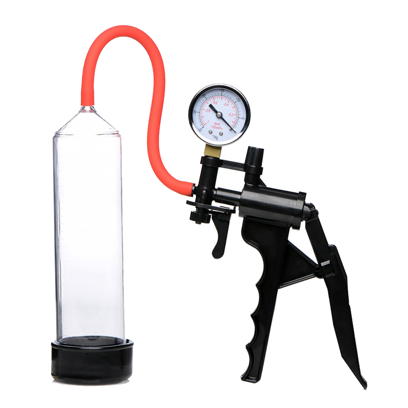 Jack Mate Penis Pump Jack Mate Penis Pump