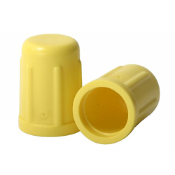 Snake Bite Nipple Kit