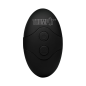 Kinetic Thumping 7X Remote Control Dildo