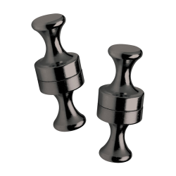 Power Pins Magnetic Clamps