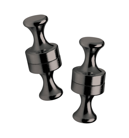 Power Pins Magnetic Clamps