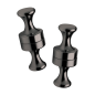 Power Pins Magnetic Clamps