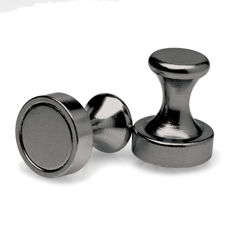 Power Pins Magnetic Clamps Power Pins Magnetic Clamps