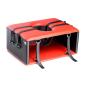 Queening Chair
