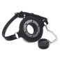 Pie Hole Silicone Feeding Gag