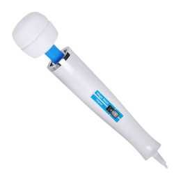 Magic Wand Original