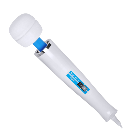 Magic Wand Original
