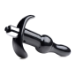 Bumpy Vibrating Anal Plug Bumpy Vibrating Anal Plug